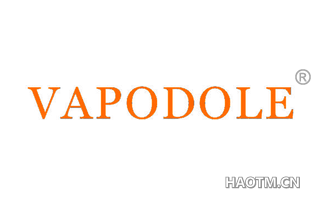 VAPODOLE