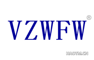 VZWFW