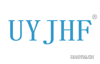 UYJHF