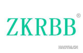 ZKRBB