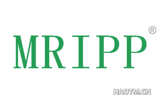 MRIPP