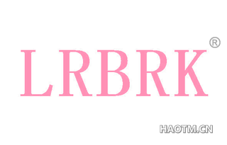 LRBRK