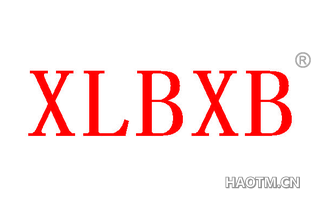 XLBXB