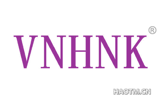 VNHNK