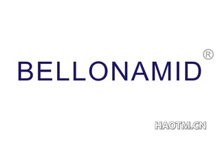 BELLONAMID