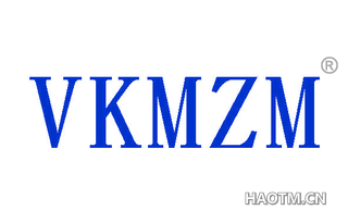 VKMZM
