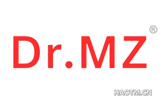 DR MZ