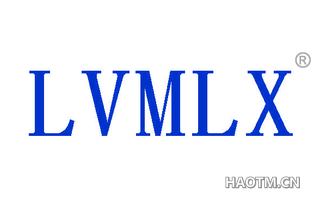 LVMLX