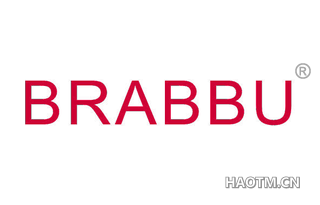 BRABBU