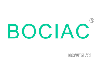 BOCIAC