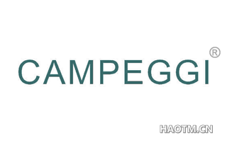 CAMPEGGI