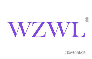 WZWL