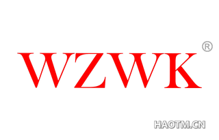 WZWK