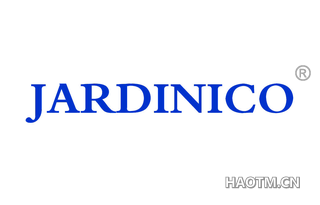 JARDINICO