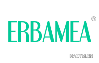 ERBAMEA