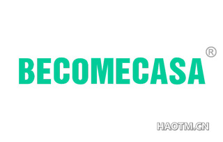 BECOMECASA