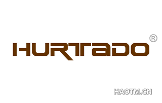 HURTADO