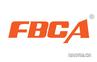 FBCA