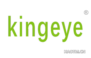 KINGEYE