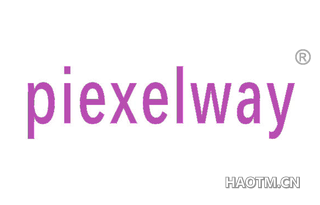 PIEXELWAY