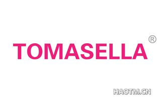 TOMASELLA