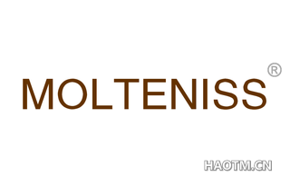 MOLTENISS