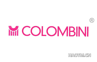 COLOMBINI