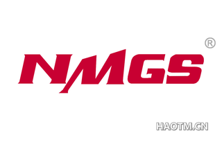 NMGS