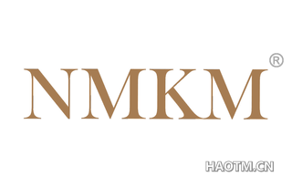 NMKM