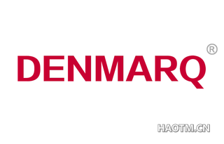 DENMARQ