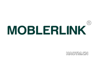 MOBLERLINK