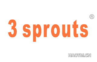 SPROUTS