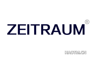 ZEITRAUM