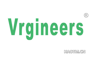 VRGINEERS