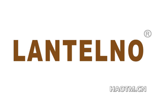 LANTELNO