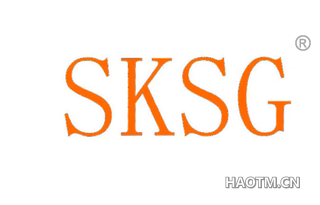 SKSG