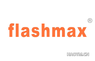 FLASHMAX