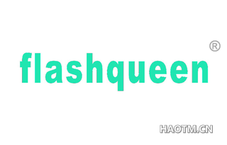 FLASHQUEEN