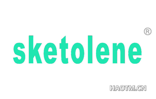 SKETOLENE