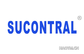 SUCONTRAL