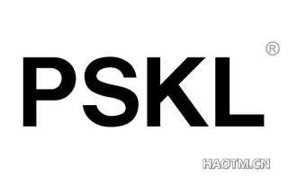 PSKL