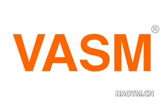 VASM