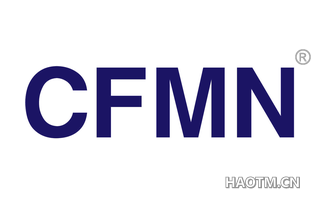 CFMN
