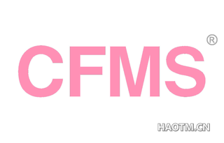 CFMS