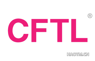 CFTL