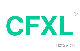 CFXL