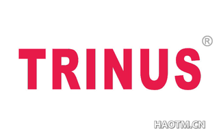 TRINUS