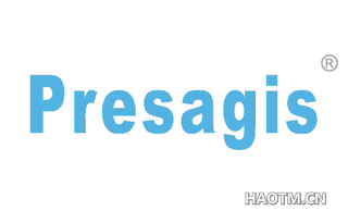 PRESAGIS