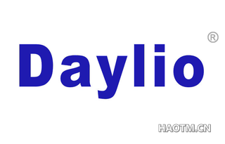 DAYLIO