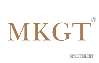 MKGT